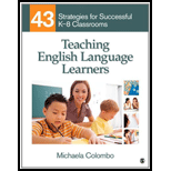 Teaching English Language Learners - Columbo