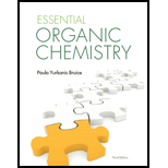 Essential Organic Chemistry - Bruice