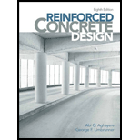Reinforced Concrete Design - Limbrunner