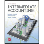 Intermediate Accounting Textbooks - Textbooks.com