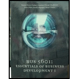 Essentials of Business Development Custom 12TH 15 Edition, by Scott - ISBN 9781305289741