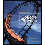 College Physics - Young