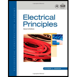 Residential Construction Academy: Electrical Principles - Herman