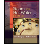 Steam and Hot Water Primer - Langley