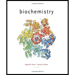 Biochemistry - Garrett