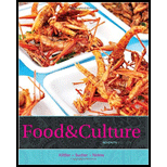 Food and culture 7th edition pdf download accuweather software free download for windows 8