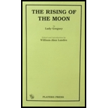 Rising of the Moon - Gregory