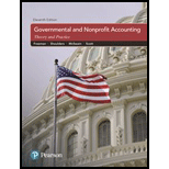 Government / Non-Profit Accounting Textbooks - Textbooks.com