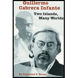 Guillermo Cabrera Infante - Souza