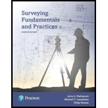 Communication And Sport Surveying The Field 4th Edition Pdf