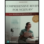 Textbooks.com coupons 2018