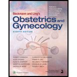 General Obstetrics & Gynecology Textbooks - Textbooks.com