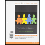 Diversity in Families, Update - Baca Zinn