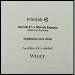 minitab express vs minitab 17 minitab express vs minitab 17