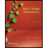 Basic Math Textbooks - Textbooks.com