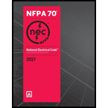 National Electircal Code 2017 Looseleaf 16 Edition, by National Fire Protection Association - ISBN 9781455912780