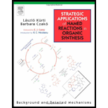 Strategic Applications of Named Reactions in Organic Synthesis 05