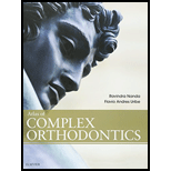 Atlas of Complex Orthodontics - Ravindra Nanda