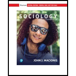 Unveiling the Human Tapestry – A Journey Through John J. Macionis’ “Sociology” (17th Edition)