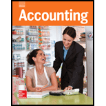 Accounting 16 Edition, by Glencoe - ISBN 9780021400881