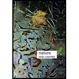 Nature - Noel Castree