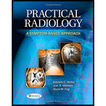 Practical Radiology - Edward C. Weber