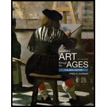 Gardners Art Through the Ages Global History 16TH 20 Edition, by Fred S Kleiner - ISBN 9781337630702