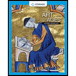 Gardners Art Through Ages Volume I 16TH 20 Edition, by Fred S Kleiner - ISBN 9781337696593
