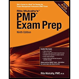 Pmp Exam Prep