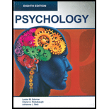 Psychology (Black & White, Paperback) by Sdorow - ISBN 9781942041627