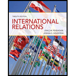 International relations 12th edition pdf free download net frame 2.0 download for windows 10
