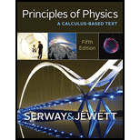 Principles of Physics (Instructor's) - Serway