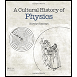 Cultural History of Physics - Karoly Simonyi