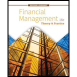 Financial management theory and practice 15th edition pdf free download akhanda full movie download