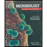 Microbiology Laboratory Theory and Application Looseleaf Custom Package 4TH 15 Edition, by Michael J LeBoffe - ISBN 9781617319600