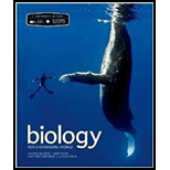 Biology for a Changing World (Instructor's) - Michele Shuster, Janet Vigna and Matthew Tontonoz