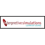 Bizcafe Simulation   Access LATEST Edition, by Intersoft Solutions - ISBN 9781885837684