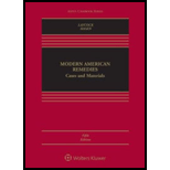 Modern American Remedies Cases and Materials 5TH 19 Edition, by Douglas Laycock and Richard L Hasen - ISBN 9781454891277