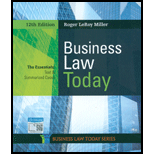 business essentials 12th edition pdf