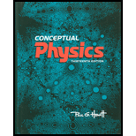 problem solving in conceptual physics paul g. hewitt