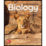 Understanding Biology 3rd Edition (9781260240900) - Textbooks.com