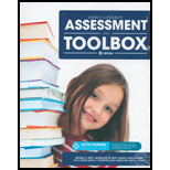 Early Literacty Assessment and Toolbox   With Code 16 Edition, by Mott - ISBN 9781516592241