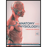 Biol 2401 Anatomy and Physiology Lab Manual 4TH 19 Edition, by Gaye Gronlund and Marlyn James - ISBN 9781681357171