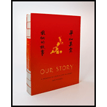 Our Story: A Memoir Of Love And Life In China - Rao Pingru and Nicky  Translator Harman