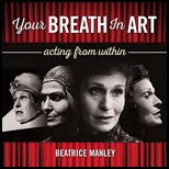 Your Breath in Art - Beatrice Manley