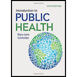 Introduction to public health schneider 6th edition pdf download free progress openedge 10.2 b driver download