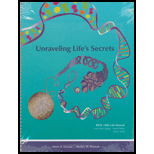 Unraveling Life Secrets - Lab Manual (Custom) by Durant - ISBN 9781533914194