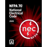 National Electrical Code 2020 19 Edition, by National Fire Protection Association - ISBN 9781455922994