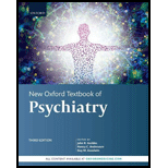 Psychiatry, 3rd Edition