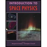 Introduction to Space Physics - Margaret G. Kivelson